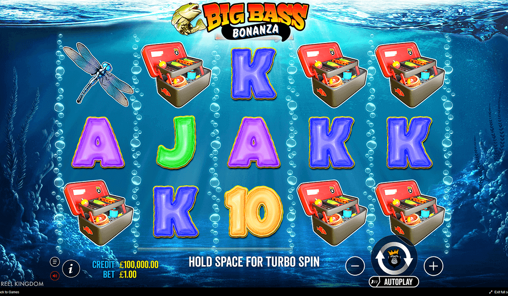 Graphics, Sounds, and Animations Graphics, Sounds, and Animations